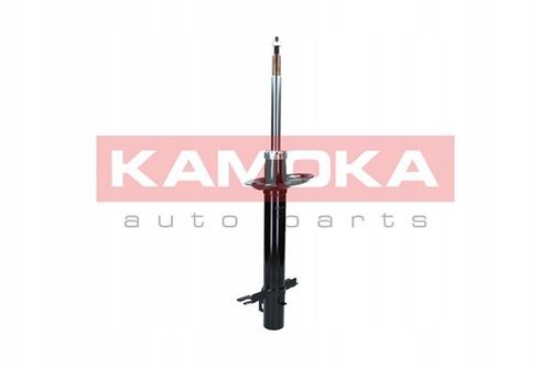 Kamoka 2000467 Amortyzator na Arena.pl