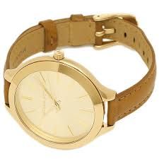 Michael Kors MK2606 - Runway na Arena.pl
