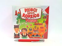 Dzieci kontra rodzice.Polska 71344