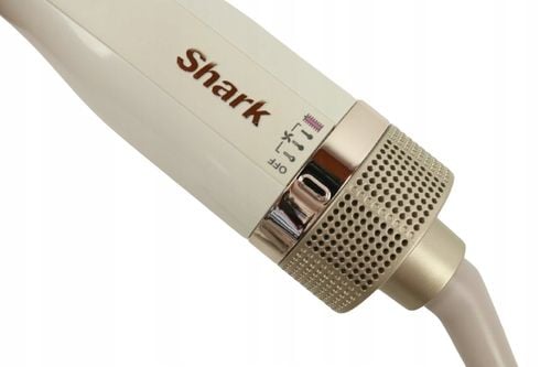 Suszarko-lokówka SHARK SmoothStyle HT212EU na Arena.pl