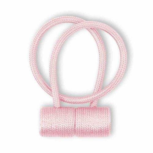 CURTBIN/AH/HAMILTON/POWDERPINK/2PCS na Arena.pl