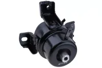 product-compare-62272148