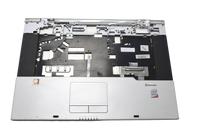 Fujitsu-Siemens Esprimo V6535 Palmrest