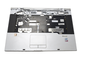 Fujitsu-Siemens Esprimo V6535 Palmrest
