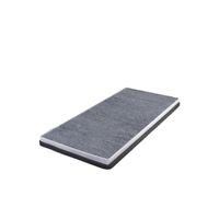 FILTR KABINOWY WĘGLOWY DO LAND ROVER Range Rover III 2006 2007 2008 2009