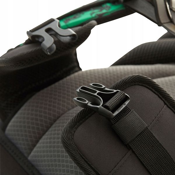 LEGO PLECAK SZKOLNY MAXI PLUS NINJAGO LLOYD 20214-2201 zdjęcie 15