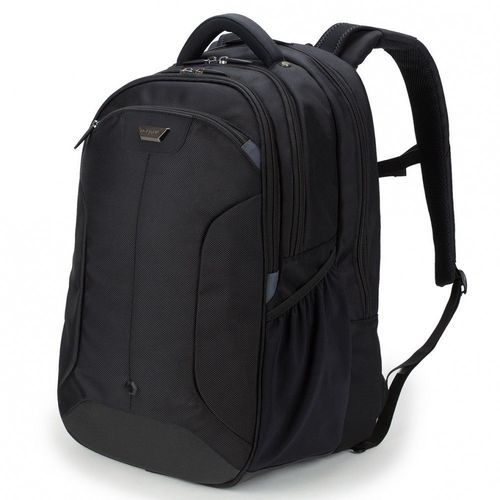 Corporate Traveller 15.6'' BackPack czarny na Arena.pl