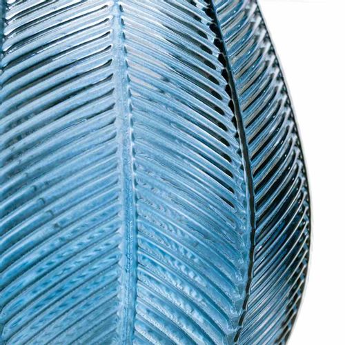 LEDDECO/AH/MURCIA/NAVY/16X17,5 na Arena.pl