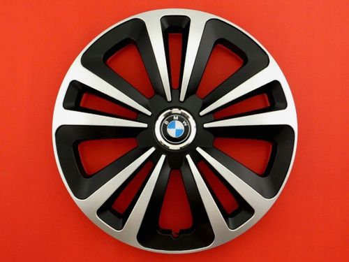KOŁPAKI 15'' BMW 14 16 F20 E46 E90 E36 F30 E39 TRM na Arena.pl