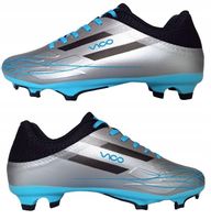 Buty sportowe piłkarskie lanki korki do piłki na orlik młodzieżowe 38