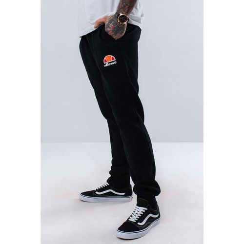 Ellesse OVEST ANTHRACITE Rozmiar - M na Arena.pl