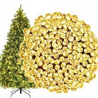 product-compare-57432914