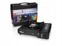 product-compare-60492466