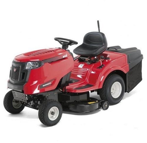 traktor ogrodowy smart re 125 - m13a777se600 na Arena.pl