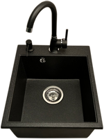 product-compare-52956793