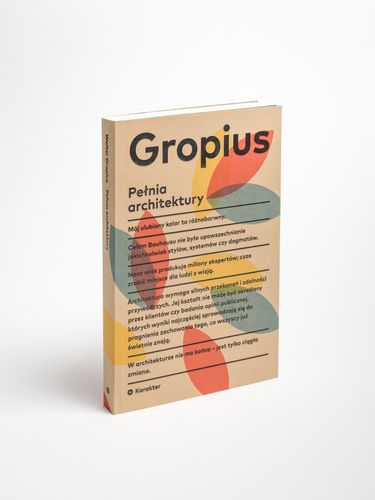 Pełnia architektury na Arena.pl