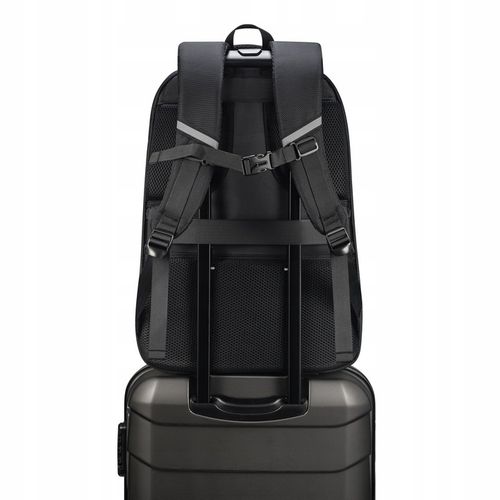 PLECAK miejski TURYSTYCZNY sportowy do PRACY szkoły UCZELNI na LAPTOPA na Arena.pl