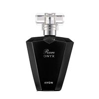 Avon Rare Onyx Perfumy damskie EDP - 50ml