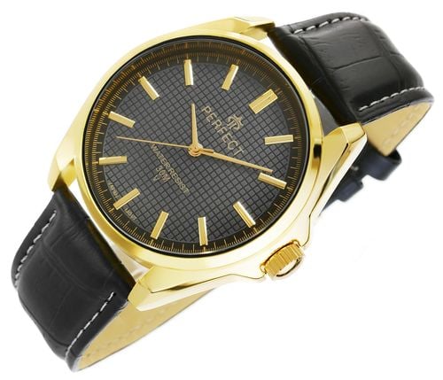 zegarek męski perfect c081-4 na Arena.pl