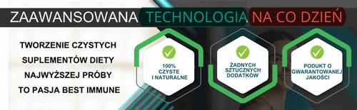 Naturalna witamina D3 2000IU + K2 100mcg Najwyższa Biodostępność na Arena.pl