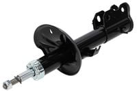 AMORTYZATOR PRZEDNI PRAWY PRZÓD DAEWOO KALOS 2003 2004 2005 2006