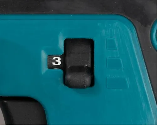 Dmuchawa do liści Makita UB100DZ na Arena.pl