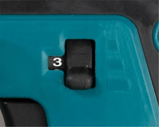 Dmuchawa do liści Makita UB100DZ zdjęcie 8