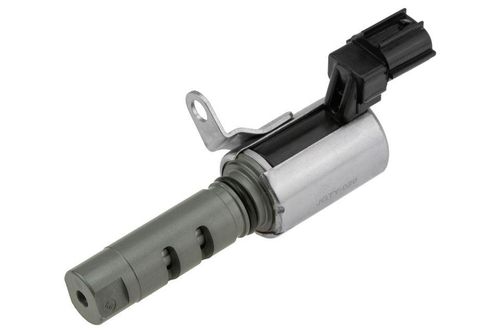 ZAWÓR ZMIENNYCH FAZ ROZRZĄDU TOYOTA YARIS 2013 2014 2015 2016 2017 2018 na Arena.pl