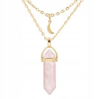 product-compare-56621852