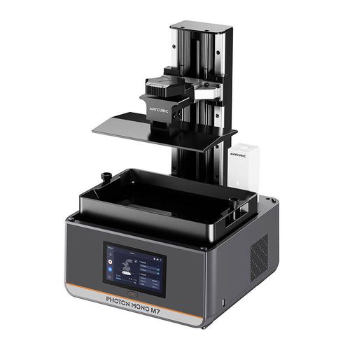 Drukarka 3D Anycubic Photon Mono M7 na Arena.pl