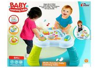 ND24_6786 Stolik Edukacyjny Urodzinowy Slodycze z