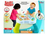 ND24_6786 Stolik Edukacyjny Urodzinowy Slodycze z