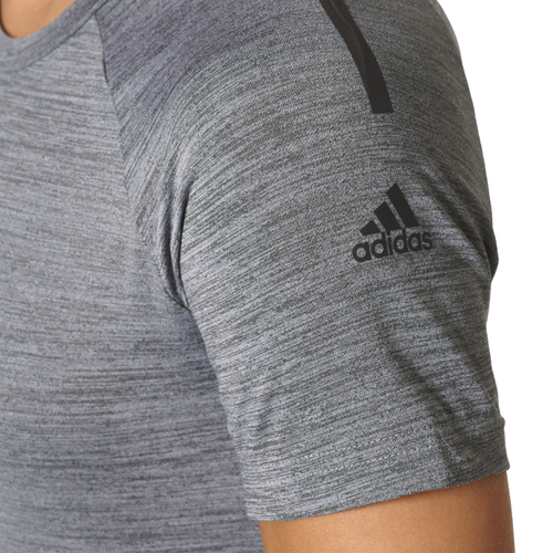 T-Shirt Adidas Performance Tee BK2676 L na Arena.pl