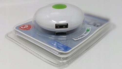 Silvercrest Powerbank 1000 Mah na Arena.pl