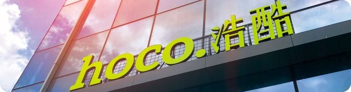 Słuchawki audio douszne sportowe do iPhone 11 12 13 14 mini Plus Pro Max zdjęcie 2