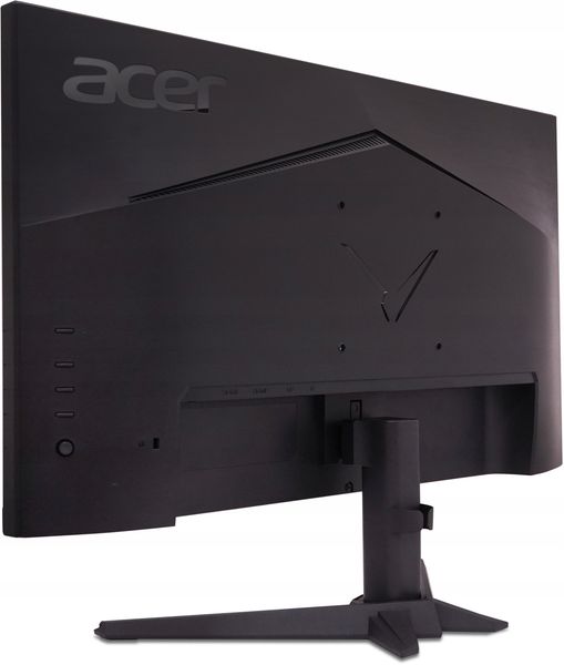 Monitor LED 27" Acer Nitro VG270KL1bmiipx zdjęcie 4