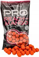 2 x KULKI STARBAITS PEACH & MANGO 20mm 1kg