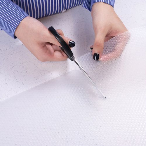 mata antypoślizgowa do szuflad 50x150 cm kinghoff kh-1662 na Arena.pl