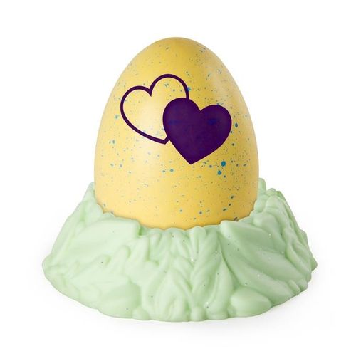 Hatchimals 2-pak z gniazdem S3 na Arena.pl