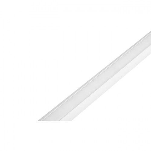 KINKIET ŚCIENNY LED 14W BIAŁY NEUTRALNY ALUMINIUM 4000K na Arena.pl