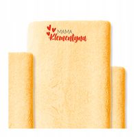 product-compare-62177917