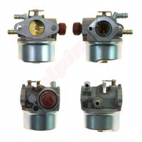 product-compare-51922755