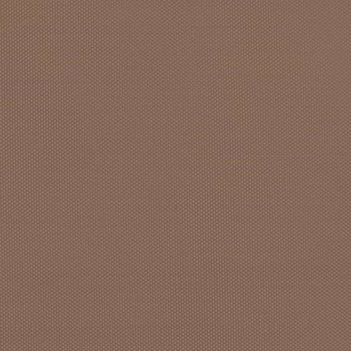 Namiot imprezowy typu pop-up z 3 ściankami, brązowy na Arena.pl