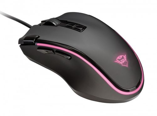 Laban GXT 188 RGB Gaming na Arena.pl
