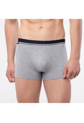 Bokserki Atlantic MH-1061 Denim M na Arena.pl