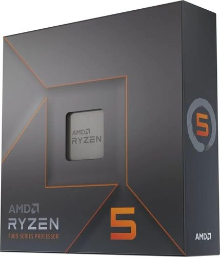Procesor AMD Ryzen 5 7600X na Arena.pl