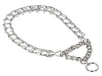 Dingo Półkolczatka Pojedyncza 2,2Mm X 36-42Cm