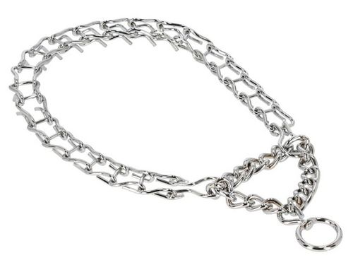 Dingo Półkolczatka Pojedyncza 2,2Mm X 36-42Cm na Arena.pl