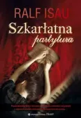 Szkarłatna partytura