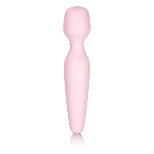 Masażer - Inspire Vibrating Ultimate Wand na Arena.pl